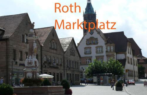 Apartment Palmié - Foto 38