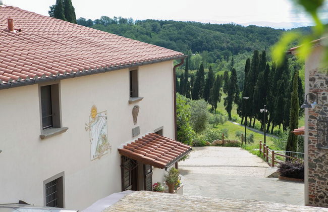 Rivo della Corte - Photo 54