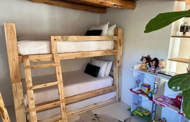 De Kombuys Estate - Foto 18