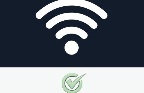 Gite Pont de Crillon - Foto 67