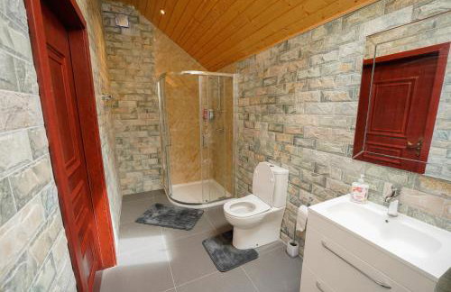 Tullynore Villa - Foto 29