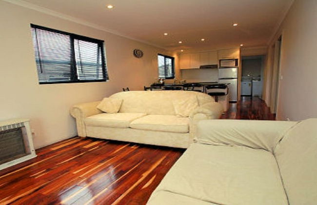 Glenaire Apartments at Meredith - Foto 3