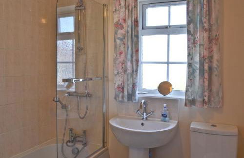 Sea Breeze Bungalow - Foto 7