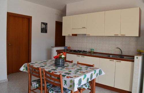 Le Zagare Case Vacanza - Foto 64