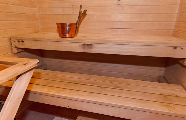 Loma-koli 7 - Foto 11