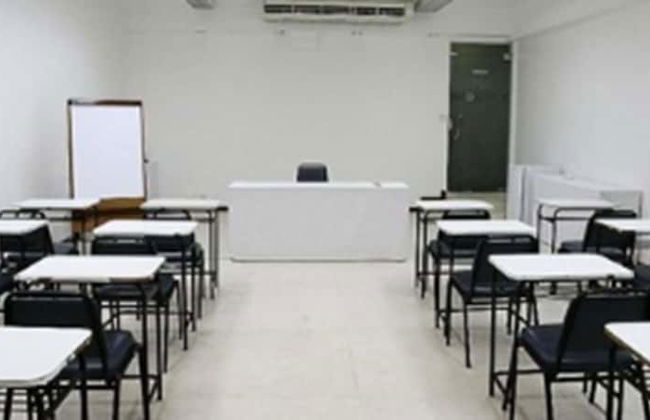 Cheverny Apart Hotel - Foto 41