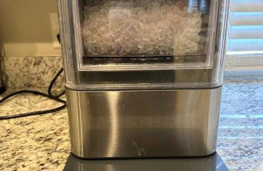 Bentonville Biking and Business - Foto 19