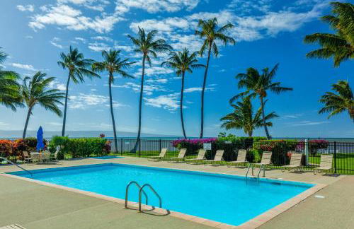 Castle at Moloka'i Shores - Foto 17