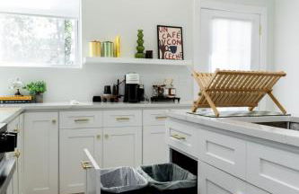 Quiet close to NYC BBQ Deck - Foto 8