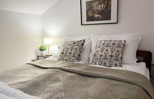 Pod Dębem - Foto 33