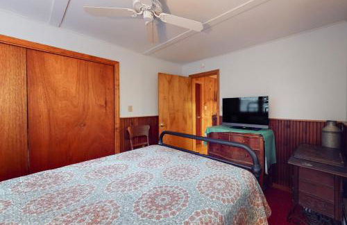 Bay Road Beach Day - Foto 13