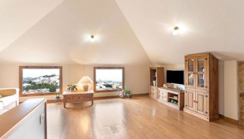 Casa Yaraina - Foto 3