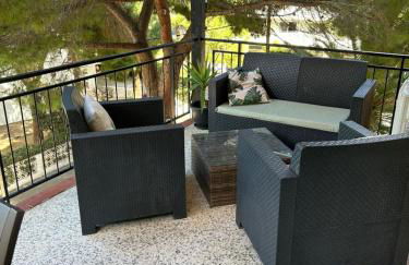 Torre Alta Salou - Foto 20