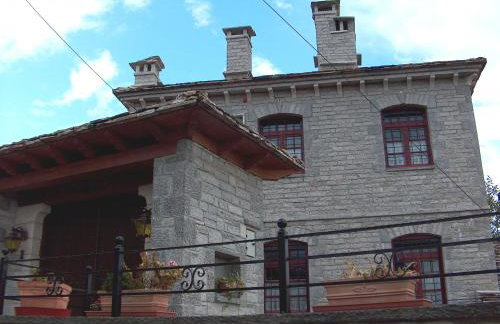 Villa Georgia - Foto 13