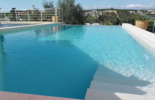 Rafaela holiday home - Photo 2
