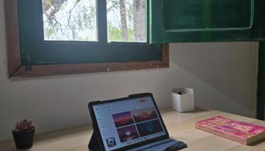 Rustic House seavienws - Foto 4