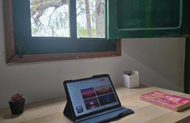 Rustic House seavienws - Foto 4