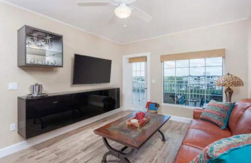 Harbourside at Marker 33 - Foto 20