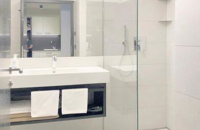 Apartment Luis 1 - Alpstay - Foto 9