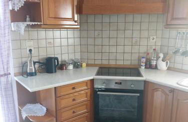 River House - Photo 26