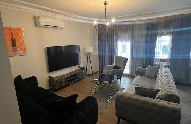 Solo Suites Hotel - Foto 45