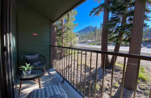 St. Anton Getaway - Shared Bbq, Pool & Hot Tub - Foto 66