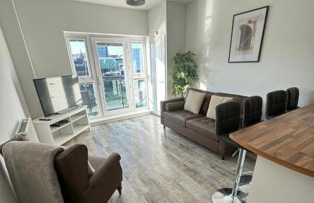 Raphael Heights - Foto 1