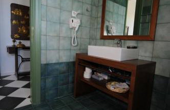 Metohi Georgila - Foto 79