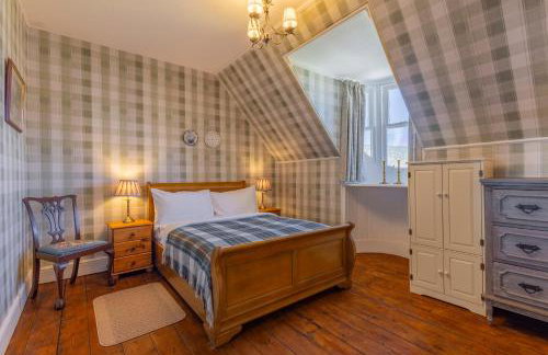 St Andrews House - Foto 9