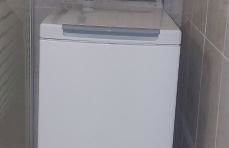 Altagay, apartamento con impresionantes vistas al mar y a El Teide - Foto 20