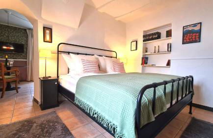 Mosel-Side Junior Suite - Foto 9