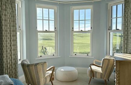 1 Bossiney House - Bude Cornwall - Foto 34