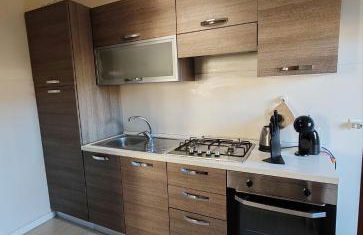 Relax al Mare - Foto 6