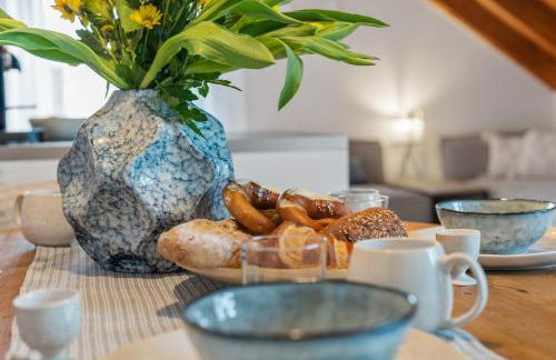 Bootshaus-Suite - Foto 15