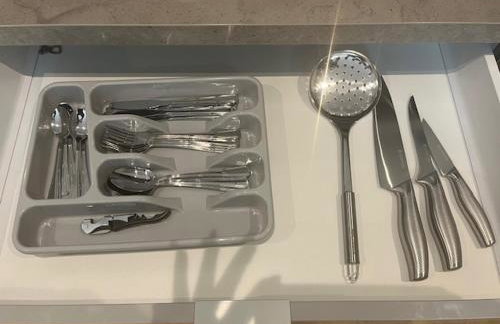 ANETT Apartament nr 2 - Foto 11