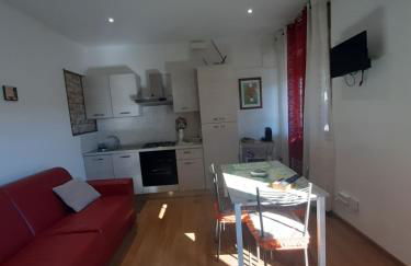 Casa Azzurra - Foto 59