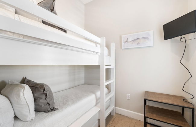 Windemere 502 - Foto 6