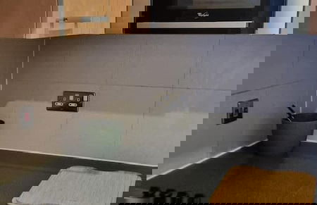 Stunning 2-bed Apartment Near Colindale Station - Foto 10