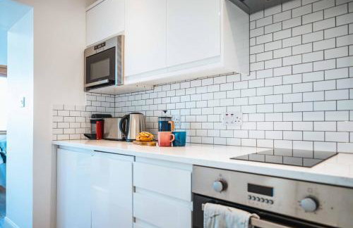 Kinkell Cottage - Photo 28