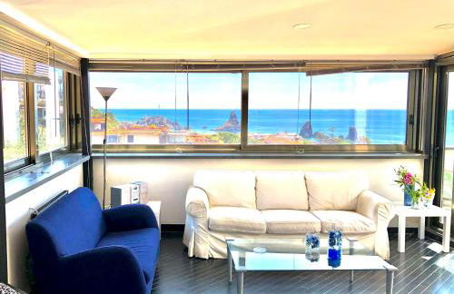 Belvedere Faraglioni - Foto 1