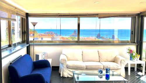 Belvedere Faraglioni - Foto 1