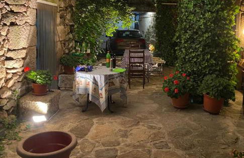 Casa do Beco B&B Douro - Guest House - Foto 64