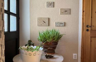 FeWo Kaiserblick - Foto 28