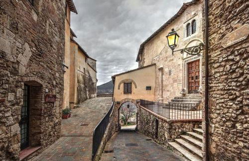 Rifugio al Borgo - Foto 9