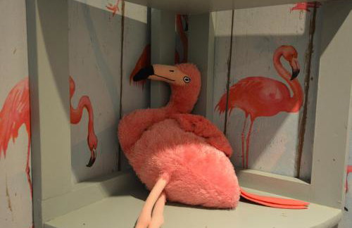 Haddon Grove Farm Cottages - Photo 20