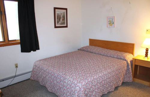 White Mountain Stay - Exit 30 - Foto 19