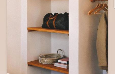 LaCasadelMarAmetlla - Foto 22