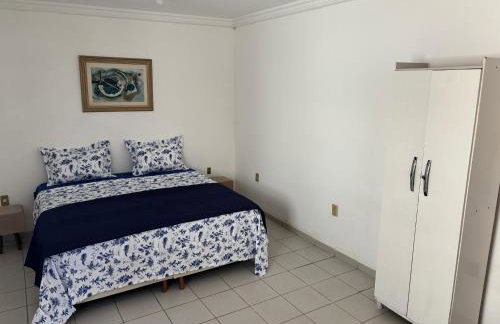 Hostel onda azul - Foto 8