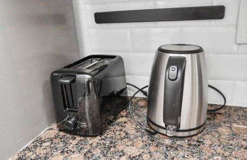 Stylish 4 Bedroom home in Richmond Houston Area - Foto 22