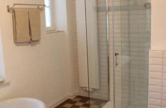 Historische Lehrerhäuser ImmekeppelOverath - Photo 14